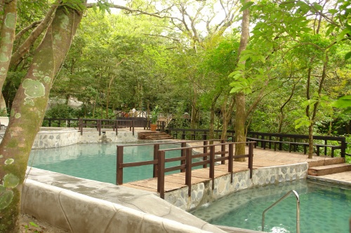 Buena Vista Lodge 003